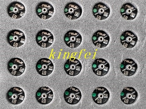 FUJI AA20A17 1.3mm NXT H08 H12 V12 DX (R12) Düse auf Lager schnelle Lieferung