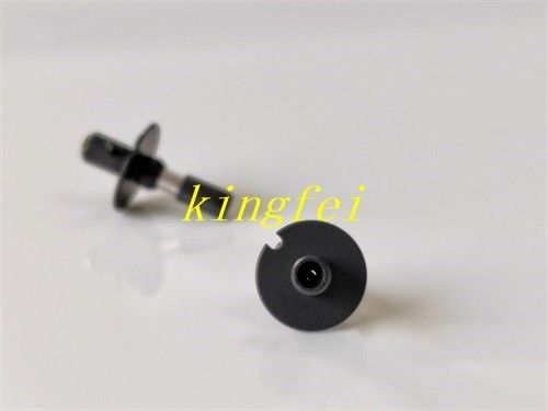 kaufen FUJI AA20C00 2.5mm NXT H08 H12 V12 DX (R12) Düse auf Lager schnelle Lieferung on-line-Fertigung