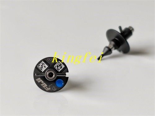 kaufen FUJI AA05717 0,7mm NXT H08 H12 V12 DX (R12) Düse auf Lager schnelle Lieferung on-line-Fertigung