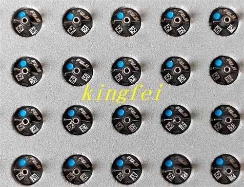 FUJI AA05717 0,7mm NXT H08 H12 V12 DX (R12) Düse auf Lager schnelle Lieferung