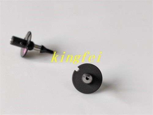 kaufen FUJI AA05800 1.0mm NXT H08 H12 V12 DX (R12) Düse auf Lager schnelle Lieferung on-line-Fertigung