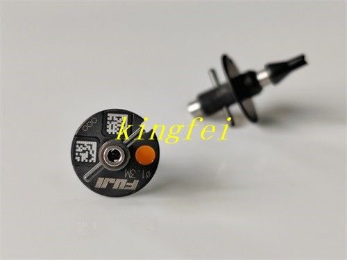 kaufen FUJI AA06417 1.3M NXT H08 H12 V12 DX (R12) Düse auf Lager schnelle Lieferung on-line-Fertigung