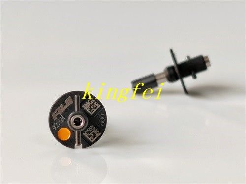 kaufen FUJI AA06517 2.5M NXT H08 H12 V12 DX (R12) Düse auf Lager schnelle Lieferung on-line-Fertigung