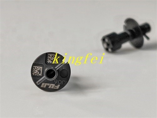 FUJI Kalibrierdüse AA4ZL00 J06 NXT H08 H12 V12 DX (R12) Düse