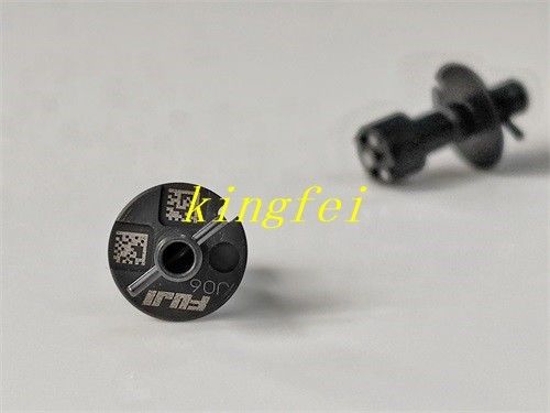 kaufen FUJI Kalibrierdüse AA4ZL00 J06 NXT H08 H12 V12 DX (R12) Düse on-line-Fertigung