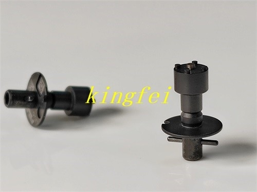 FUJI Kalibrierdüse AA4ZL00 J06 NXT H08 H12 V12 DX (R12) Düse