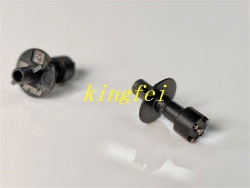 FUJI Kalibrierdüse AA4ZL00 J06 NXT H08 H12 V12 DX (R12) Düse