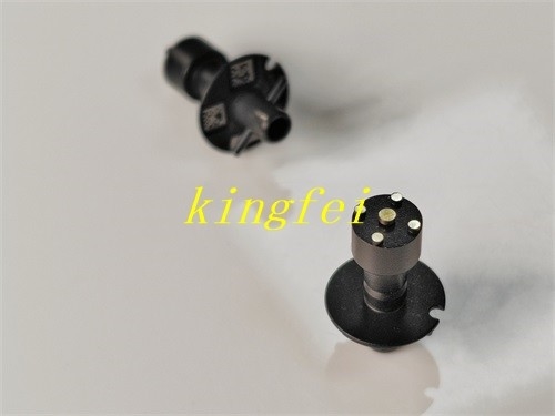 FUJI Kalibrierdüse AA4ZL00 J06 NXT H08 H12 V12 DX (R12) Düse