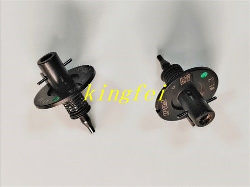 kaufen FUJI AA8DY15 1,3mm NXT H08M H08MQ Düse auf Lager schnelle Lieferung on-line-Fertigung
