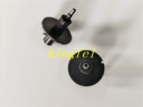 kaufen FUJI AA8LW11 1.8mm NXT H08M H08MQ Düse auf Lager schnelle Lieferung on-line-Fertigung