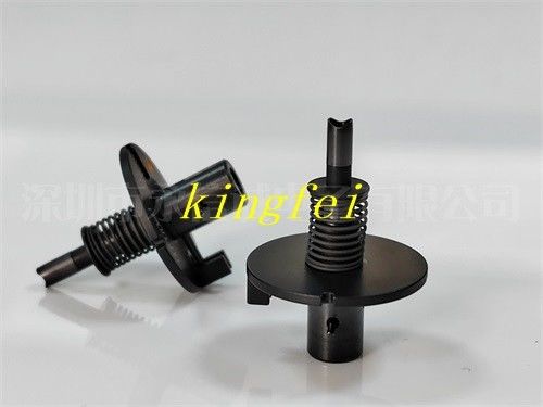 kaufen FUJI AA8MN08 1.3M NXT H08 MH08MQ Düse auf Lager schnelle Lieferung on-line-Fertigung