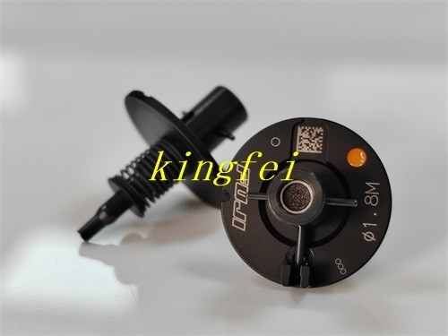 FUJI AA8MR08 1.8M NXT H08M H08MQ Düse auf Lager schnelle Lieferung