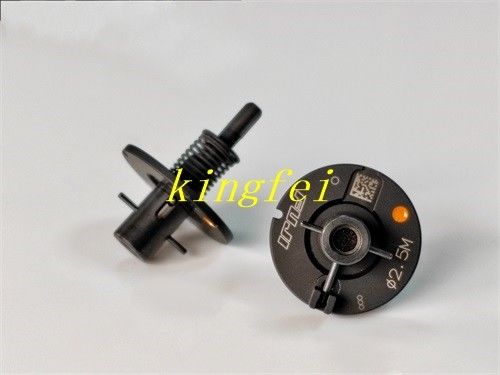 kaufen FUJI AA8MS08 2.5M NXT H08M H08MQ Düse auf Lager schnelle Lieferung on-line-Fertigung