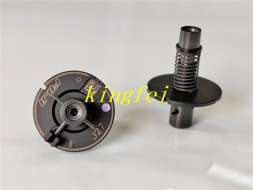 kaufen FUJI AA9CE12 J27 NXT H08M H08MQ Düse auf Lager schnelle Lieferung on-line-Fertigung