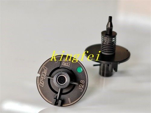 kaufen FUJI AA9CF14 J28 NXT H08M H08MQ Düse auf Lager schnelle Lieferung on-line-Fertigung