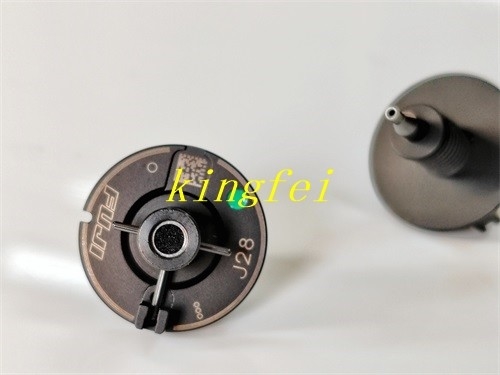 FUJI AA9CF14 J28 NXT H08M H08MQ Düse auf Lager schnelle Lieferung