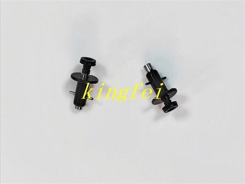 kaufen FUJI 2AGKNX001400 2.5G NXT H24 H24G H24S H24A Arbeitskopfdüse on-line-Fertigung