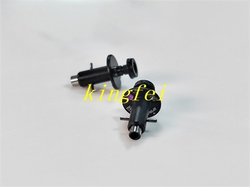 FUJI 2AGKNX001400 2.5G NXT H24 H24G H24S H24A Arbeitskopfdüse