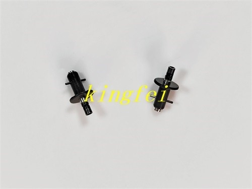 FUJI 2AGKNX001700 1,3 mm NXT H24 H24G H24S H24A Arbeitskopfdüse