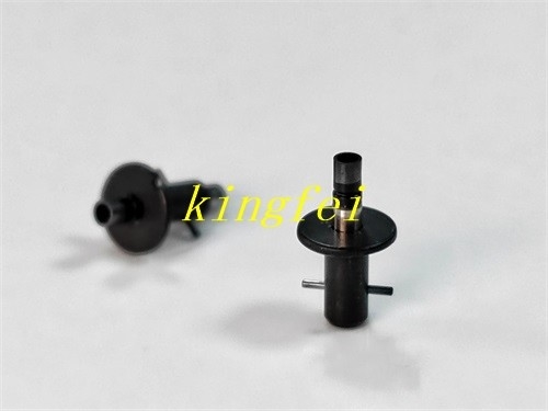 FUJI 2AGKNX001700 1,3 mm NXT H24 H24G H24S H24A Arbeitskopfdüse