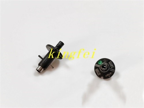 FUJI 2AGKNX001700 1,3 mm NXT H24 H24G H24S H24A Arbeitskopfdüse