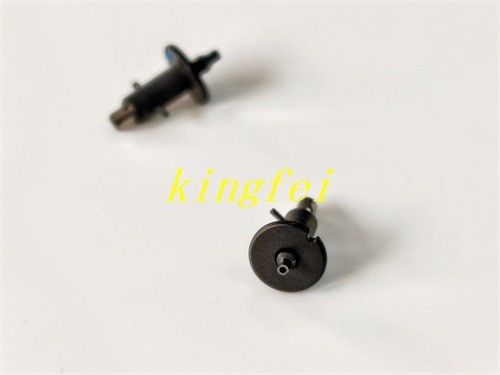 kaufen FUJI 2AGKNX003100 0,7mm NXT H24 H24G H24S H24A Arbeitskopfdüse on-line-Fertigung