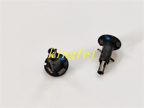 FUJI 2AGKNX003100 0,7mm NXT H24 H24G H24S H24A Arbeitskopfdüse