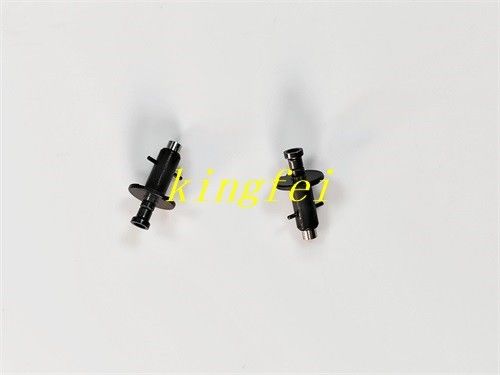 kaufen FUJI 2AGKNX003700 1,8 mm NXT H24 H24G H24S H24A Arbeitskopfdüse on-line-Fertigung