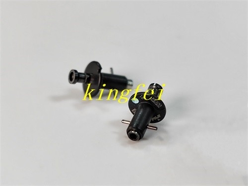 FUJI 2AGKNX003700 1,8 mm NXT H24 H24G H24S H24A Arbeitskopfdüse