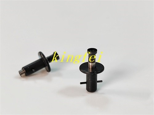FUJI 2AGKNX003700 1,8 mm NXT H24 H24G H24S H24A Arbeitskopfdüse