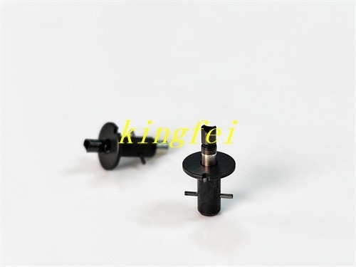 FUJI 2AGKNX004000 Nxt H24 M R047-Wrm-037 Düse auf Lager schnelle Lieferung