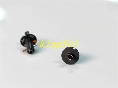 FUJI 2AGKNX004000 Nxt H24 M R047-Wrm-037 Düse auf Lager schnelle Lieferung