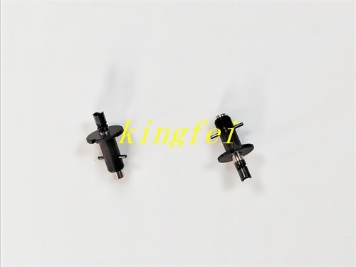 FUJI 2AGKNX004000 Nxt H24 M R047-Wrm-037 Düse auf Lager schnelle Lieferung