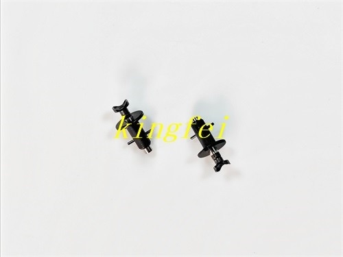FUJI 2AGKNX004200 NXT-III NOZZLE Kopf H24 Dia. 2,5M-mm auf Lager schnelle Lieferung
