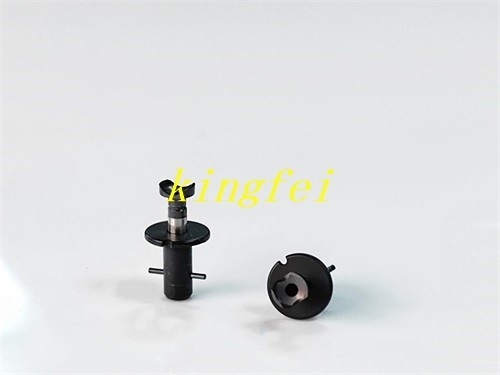 FUJI 2AGKNX004200 NXT-III NOZZLE Kopf H24 Dia. 2,5M-mm auf Lager schnelle Lieferung