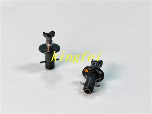FUJI 2AGKNX004200 NXT-III NOZZLE Kopf H24 Dia. 2,5M-mm auf Lager schnelle Lieferung