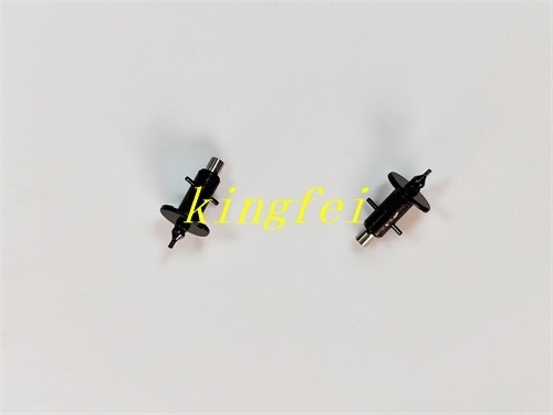 FUJI 2AGKNX005300 NXT Kopf H24 Dia 0,4 auf Lager schnelle Lieferung