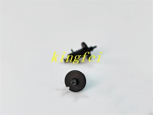 FUJI 2AGKNX005500 NXT H24-0.5 NOZZLE auf Lager schnelle Lieferung