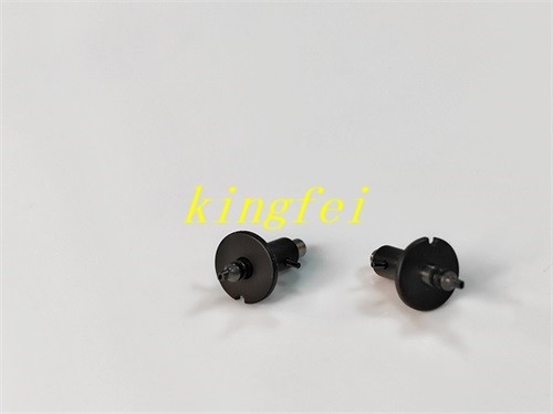 FUJI 2AGKNX005500 NXT H24-0.5 NOZZLE auf Lager schnelle Lieferung