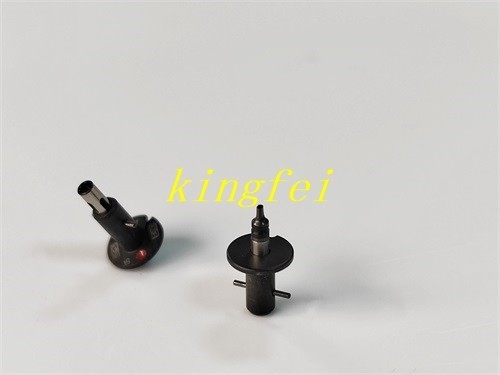 FUJI 2AGKNX005500 NXT H24-0.5 NOZZLE auf Lager schnelle Lieferung