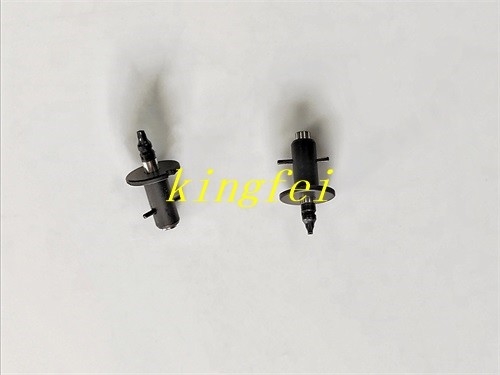 FUJI 2AGKNX007500 NOZZLE NXT Kopf H24 S Typ auf Lager schnelle Lieferung
