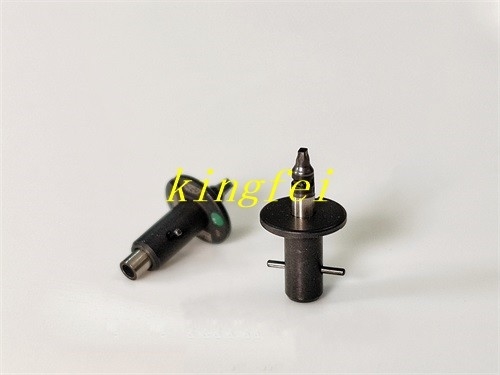 FUJI 2AGKNX007500 NOZZLE NXT Kopf H24 S Typ auf Lager schnelle Lieferung