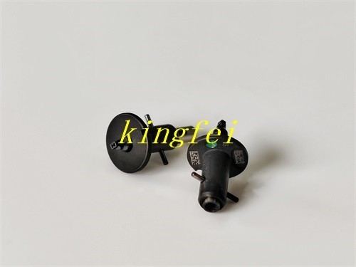 FUJI 2AGKNX007500 NOZZLE NXT Kopf H24 S Typ auf Lager schnelle Lieferung
