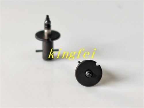 FUJI 2AGKNX007500 NOZZLE NXT Kopf H24 S Typ auf Lager schnelle Lieferung