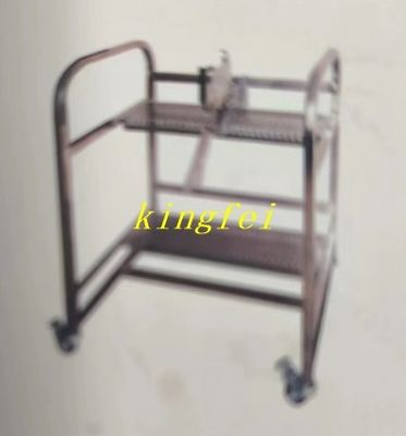 kaufen Panasonic BM Feeder Speicher SMT Montage Maschine Materialträger Trolley Speichermaterialträger FEEDER on-line-Fertigung