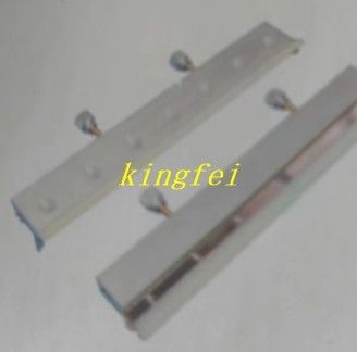 kaufen DEK Kunststoffschrauber Halbautomatischer SMT-Druckschrauber Druckmaschine Schrauber on-line-Fertigung