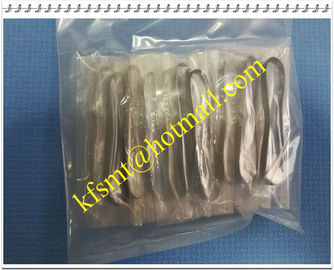 Achsen-Gurt-Vorlage des KHY-M7132-00 YG12F SMT Förderband-199.5-1.5GT YS12F R
