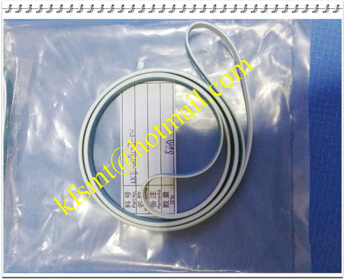 kaufen Förderer KKE-M9127-00X Gurt-1 für die Oberflächen-Berg-Maschine Yamahas YS24 neu on-line-Fertigung