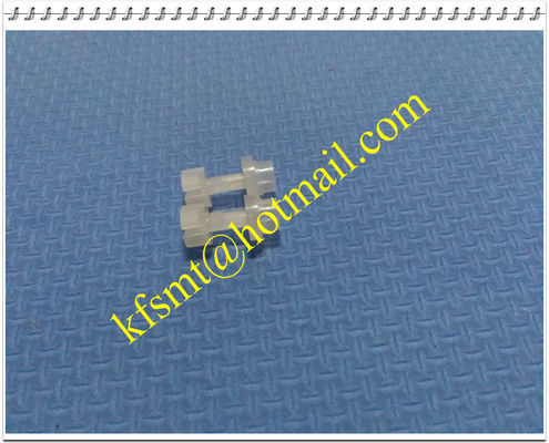 kaufen Ersatzteile des Filterdeckel-KHY-M7155-00 SMT für Luftventil Yamahas 34W KHY-M7154-01X on-line-Fertigung