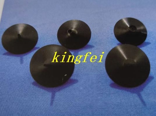 kaufen SONY E1000 Düse SMT Montage Maschine Zubehör Serie Düsen on-line-Fertigung